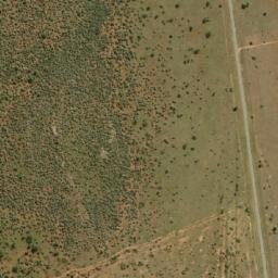 Satellite imagery of PROSPECT, NA