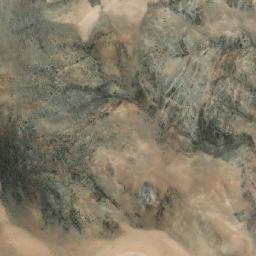 Satellite imagery of La Pidri, CL