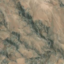 Satellite imagery of La Pidri, CL