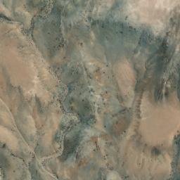 Satellite imagery of La Pidri, CL