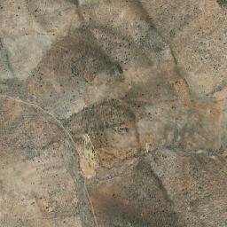 Satellite imagery of La Flor, CL