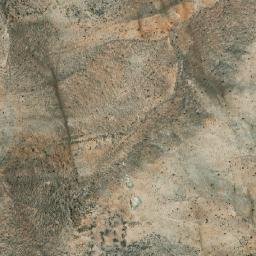 Satellite imagery of La Flor, CL