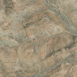 Satellite imagery of Loreto, CL