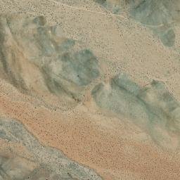 Satellite imagery of Loreto, CL