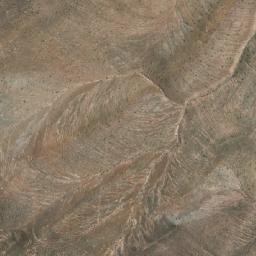 Satellite imagery of Portezuelo Tirado, CL