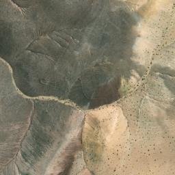 Satellite imagery of Portezuelo Tirado, CL