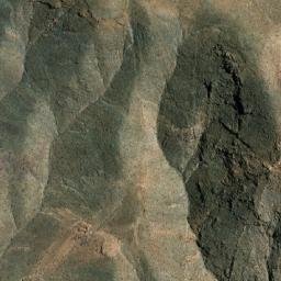 Satellite imagery of Cinchado, CL