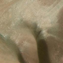 Satellite imagery of Cerro de los Caranchos, AR