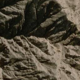 Satellite imagery of Cerro Pelado, AR