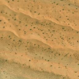 Satellite imagery of KOORTZENSPUT WES, NA