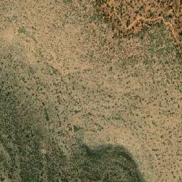 Satellite imagery of ROOIWAL, NA