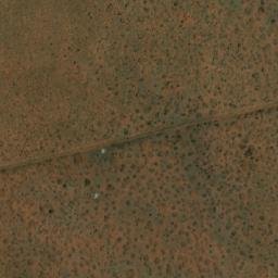 Satellite imagery of DEMANENG, NA