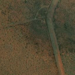 Satellite imagery of DEMANENG, NA