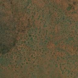 Satellite imagery of DEMANENG, NA