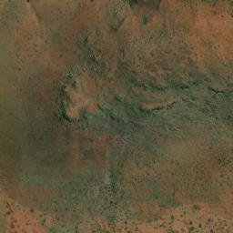 Satellite imagery of GATHLOSE, NA