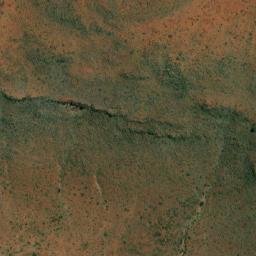 Satellite imagery of GATHLOSE, NA