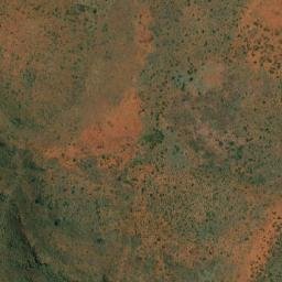 Satellite imagery of GATHLOSE, NA