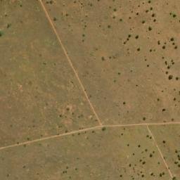 Satellite imagery of SCHOON, NA