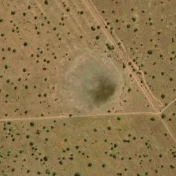 Satellite imagery of SCHOON, NA