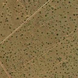 Satellite imagery of SCHOON, NA