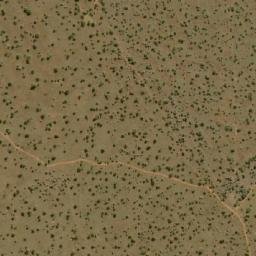 Satellite imagery of SCHOONHEID, NA