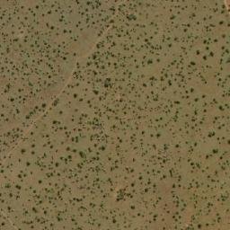 Satellite imagery of SCHOONHEID, NA