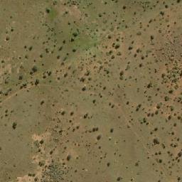 Satellite imagery of PROSPECT, NA