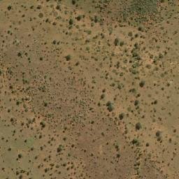 Satellite imagery of PROSPECT, NA