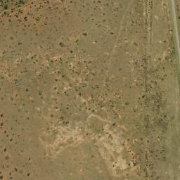 Satellite imagery of PROSPECT, NA