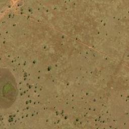 Satellite imagery of CHRISTIANA, NA