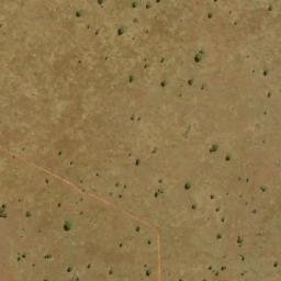 Satellite imagery of CHRISTIANA, NA
