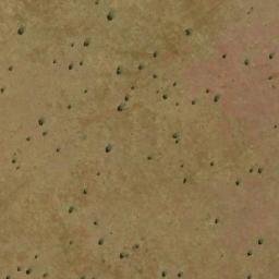 Satellite imagery of CHRISTIANA, NA