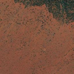 Satellite imagery of Dalgaranger, AU