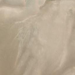 Satellite imagery of Morro Pajonales, CL