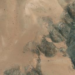 Satellite imagery of Morro Pajonales, CL