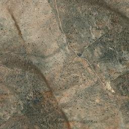 Satellite imagery of La Flor, CL