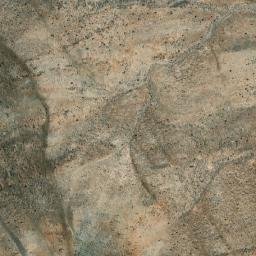 Satellite imagery of La Flor, CL