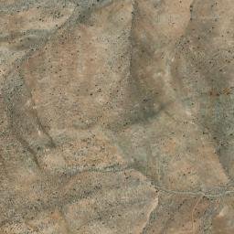 Satellite imagery of Loreto, CL