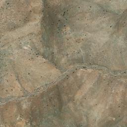 Satellite imagery of Loreto, CL