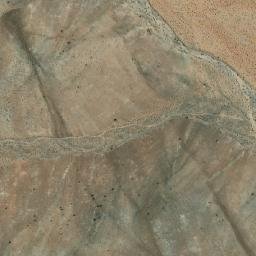 Satellite imagery of Loreto, CL