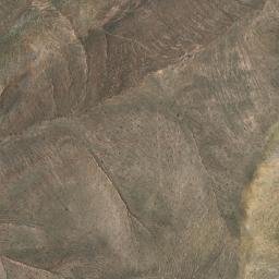 Satellite imagery of Portezuelo Tirado, CL