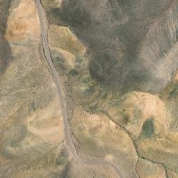 Satellite imagery of Julieta, CL