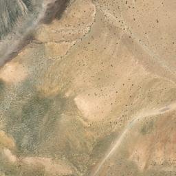 Satellite imagery of Julieta, CL