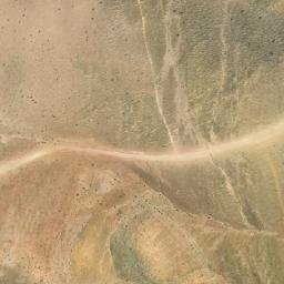 Satellite imagery of Julieta, CL