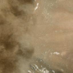 Satellite imagery of Cerro de los Caranchos, AR