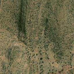 Satellite imagery of ROOIWAL, NA