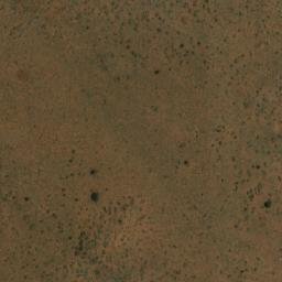 Satellite imagery of DEMANENG, NA