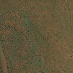 Satellite imagery of DEMANENG, NA