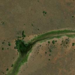 Satellite imagery of HELVITIA, NA
