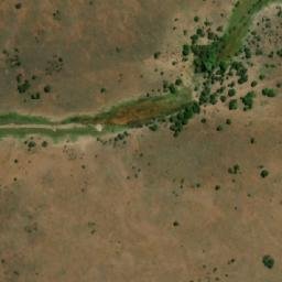 Satellite imagery of HELVITIA, NA